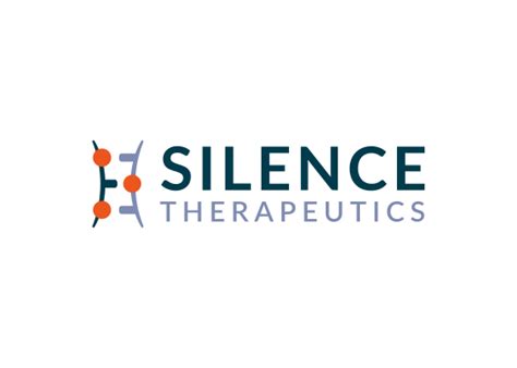 silence therapeutics